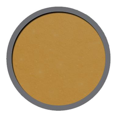 Barwnik w sprayu złoty - 75 ml